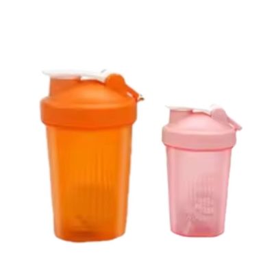 Garrafa de água de aço inoxidável personalizada para isolamento esportivo e item à prova de vazamento