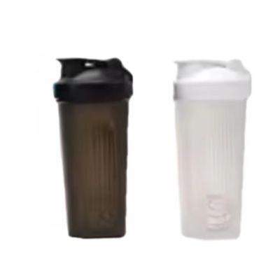 Bottle de desporto à prova de vazamento sem BPA Dispensador de água portátil ecológico para crianças na escola