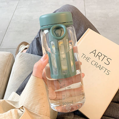 Design contemporâneo Água quente e fria Brinquedos de presente para aventuras infantis