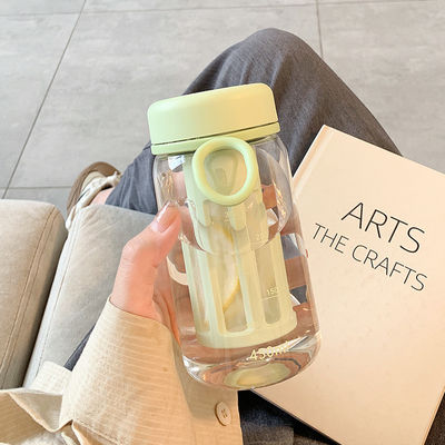 Design contemporâneo Água quente e fria Brinquedos de presente para aventuras infantis
