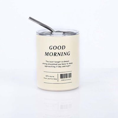 OEM 20oz Dupla parede de vácuo isolado viagem caneca de café tumbler com tampa à prova d'água