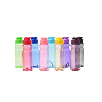 Presente comercial Botas de plástico personalizadas para shakers Uma obrigação para atividades ao ar livre