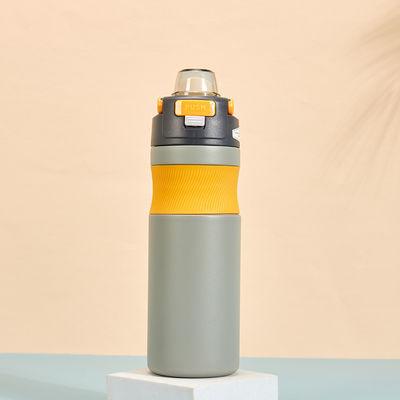 Alto nível de aparência Proteção da saúde masculina e feminina Copo frio com capacidade de 580 ml