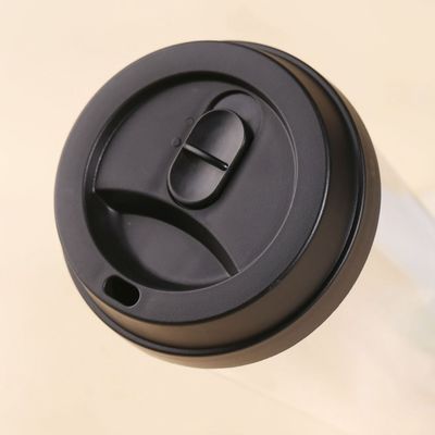 Acampamento Essential Reutilizável Duplo Parede Tumbler Copo de Chá de Plástico 320ml 420ml 520ml 700ml