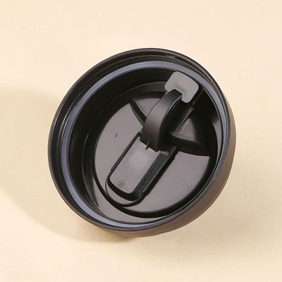 Acampamento Essential Reutilizável Duplo Parede Tumbler Copo de Chá de Plástico 320ml 420ml 520ml 700ml
