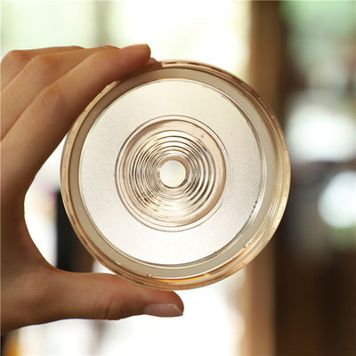 Copo de escritório reutilizável sem BPA de 700 ml de plástico com tampa e palha logotipo personalizado