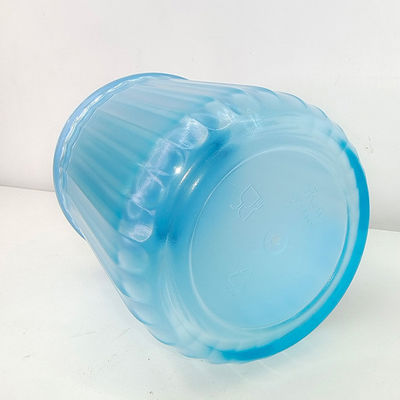 Melhor Design Moderno 360ml Garrafa de Água para Crianças e Mulheres para Presentes de Negócios
