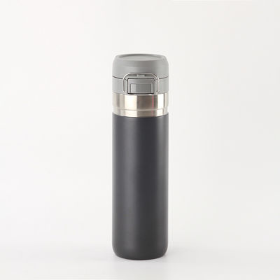 Volta à Escola 700ml de aço inoxidável Copo de Thermos Direito para Bebidas para Outdoor Portátil