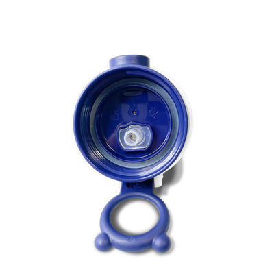 Garrafa de água à prova de vazamento de 480 ml e 620 ml Perfeito para atividades ao ar livre das crianças