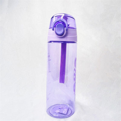 Logotipo personalizado aceitável boca larga sublimação garrafas de água de luxo Bpa gratuito para meninas 600ml