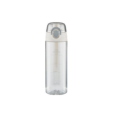 Logotipo personalizado aceitável boca larga sublimação garrafas de água de luxo Bpa gratuito para meninas 600ml