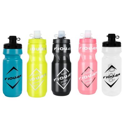 Montanha Ciclismo Essential Cobertura de poeira Chaleira de água com capacidade de água fervente