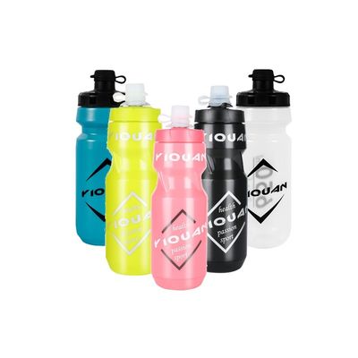 Montanha Ciclismo Essential Cobertura de poeira Chaleira de água com capacidade de água fervente