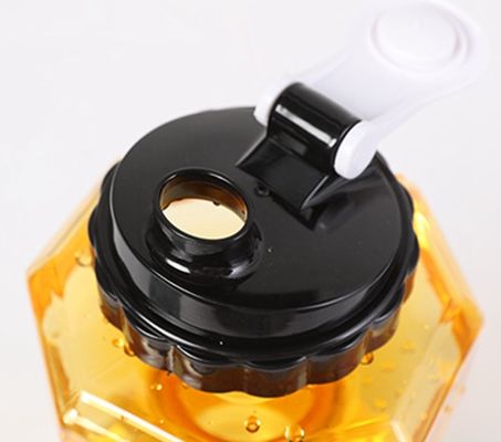 2.2L Fitness Dumbbell Cup Criativa Bottle Esporte Personalidade e aplicável a adultos