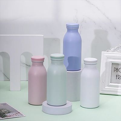 Produto 20oz Tumbler Thermos de aço inoxidável para todo o isolamento térmico 12-24 horas