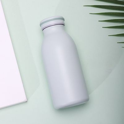 Produto 20oz Tumbler Thermos de aço inoxidável para todo o isolamento térmico 12-24 horas