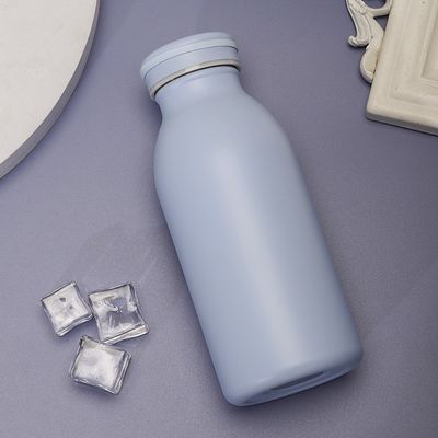 Produto 20oz Tumbler Thermos de aço inoxidável para todo o isolamento térmico 12-24 horas