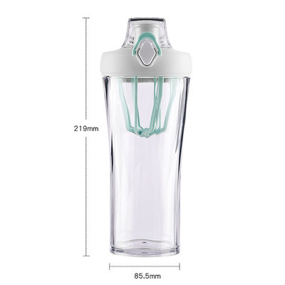 4 Seasons 500ml Kids Back To School garrafas de água de suco de plástico com logotipo personalizado