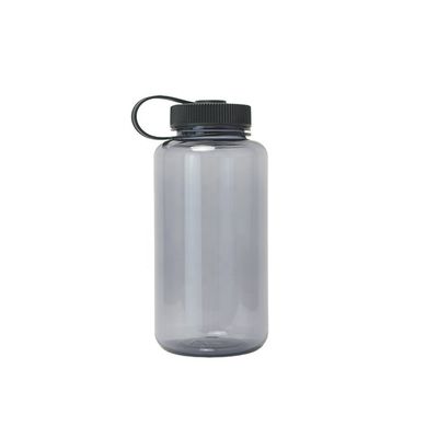 Copo de plástico portátil de 32 oz para estilo de design esportivo