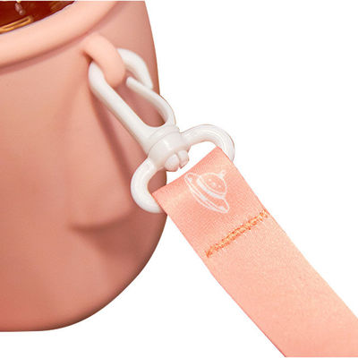Oportunidade de volta à escola 660 ml Bottle de água de plástico de Tritão para criança