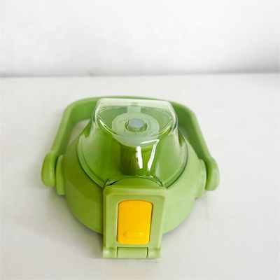 Bottle de água para infusão de frutas de viagem 1000 ml Tritan Sports Plastic Teabag Infusão de garrafa
