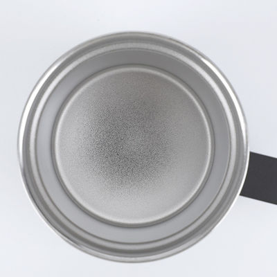 300g 12oz/20oz copos de viagem de aço inoxidável à prova de vazamento garrafas de café de vácuo reutilizáveis