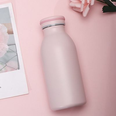 350ml/600ml Chaleiro de aço inoxidável Ótimo para atividades ao ar livre OEM/ODM aceitável