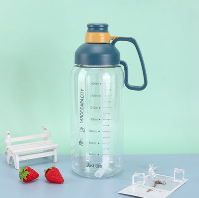 Space Cup Sports Fitness Kettle Ideal para aventuras ao ar livre e ocasiões abastecidas