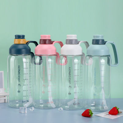Space Cup Sports Fitness Kettle Ideal para aventuras ao ar livre e ocasiões abastecidas