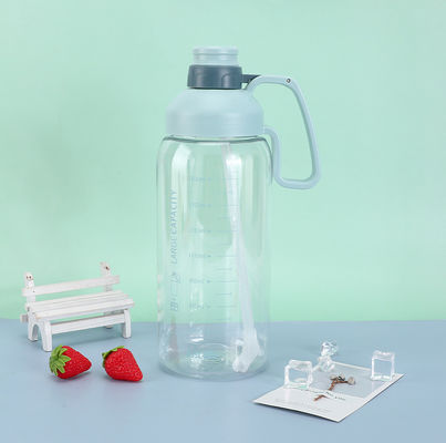 Space Cup Sports Fitness Kettle Ideal para aventuras ao ar livre e ocasiões abastecidas
