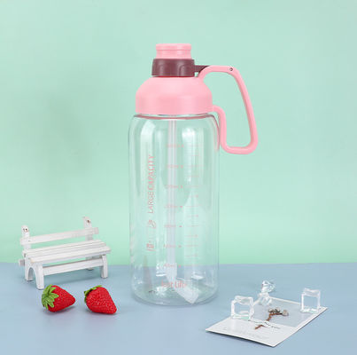 Space Cup Sports Fitness Kettle Ideal para aventuras ao ar livre e ocasiões abastecidas