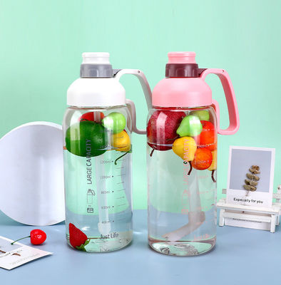 Space Cup Sports Fitness Kettle Ideal para aventuras ao ar livre e ocasiões abastecidas