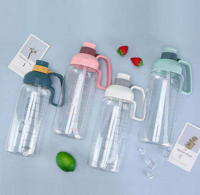 Space Cup Sports Fitness Kettle Ideal para aventuras ao ar livre e ocasiões abastecidas