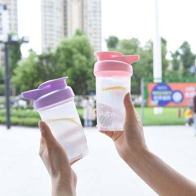 Copo de água para crianças 300ml Copo de plástico para atividades ao ar livre Copo portátil para caminhadas