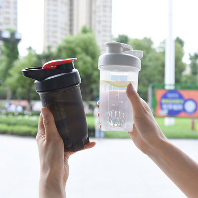 Copo de água para crianças 300ml Copo de plástico para atividades ao ar livre Copo portátil para caminhadas