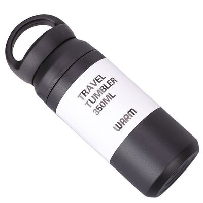 500 ml Flask Tumbler para Casa Função de hotel Manter a bebida quente fria 6-12h