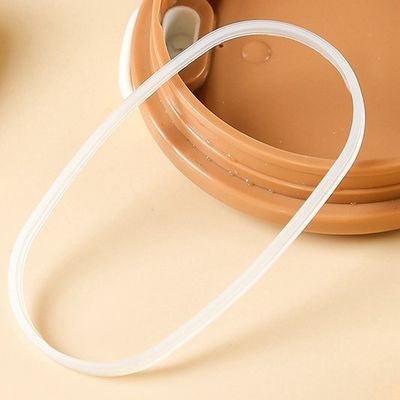 Taça de café de aço inoxidável de 500 ml de água reutilizável para escritório e viagens sustentáveis