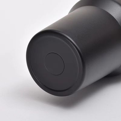 40oz Tumbler com alça estilo CLASSIC Design vácuo isolado de aço inoxidável caneca de café