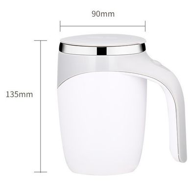 Caldeira para bebidas quentes e frias em qualquer momento, em qualquer lugar