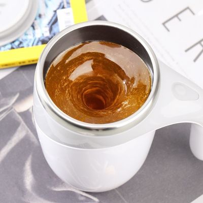 Caldeira para bebidas quentes e frias em qualquer momento, em qualquer lugar