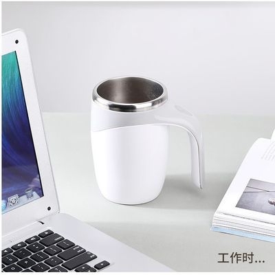 Caldeira para bebidas quentes e frias em qualquer momento, em qualquer lugar