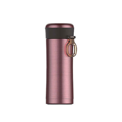 20oz Classic Wide Mouth Bottle Vacuum Insulated Soup Container para adultos e crianças
