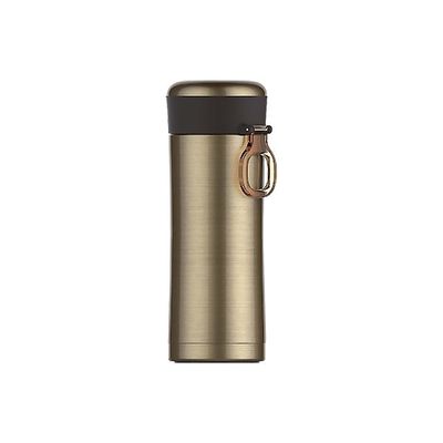20oz Classic Wide Mouth Bottle Vacuum Insulated Soup Container para adultos e crianças
