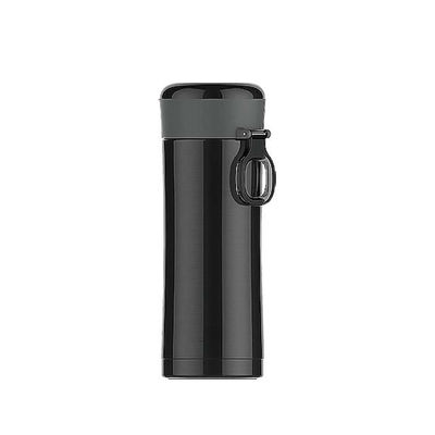 20oz Classic Wide Mouth Bottle Vacuum Insulated Soup Container para adultos e crianças