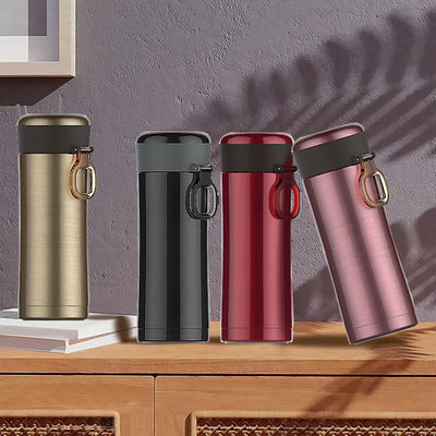 20oz Classic Wide Mouth Bottle Vacuum Insulated Soup Container para adultos e crianças