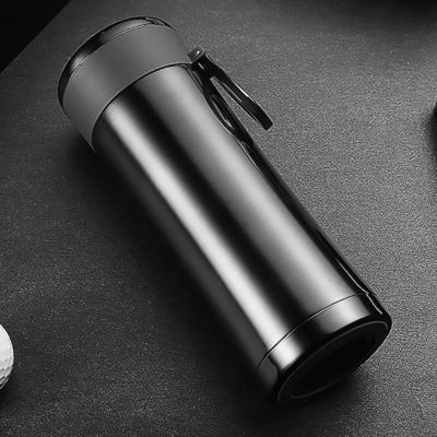 20oz Classic Wide Mouth Bottle Vacuum Insulated Soup Container para adultos e crianças