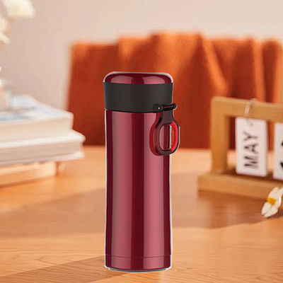 20oz Classic Wide Mouth Bottle Vacuum Insulated Soup Container para adultos e crianças