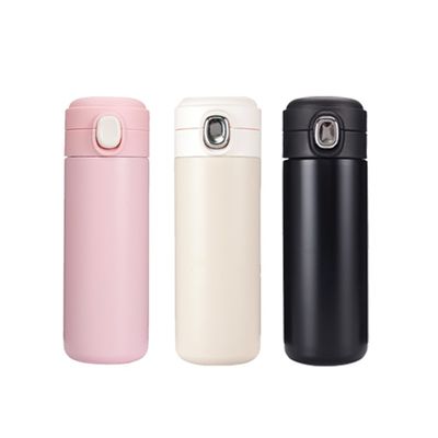 Vacuo isolado 17oz Tumbler de parede dupla com várias variações de cores para escolher