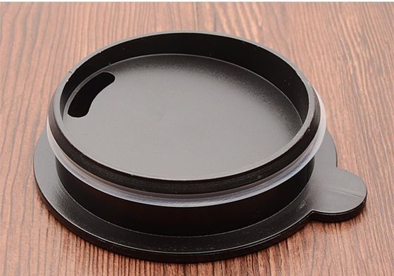 Copo de mistura de leite de café de aço inoxidável 304 com caneca magnética e função de auto-agitação