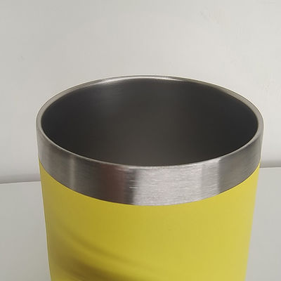 350ml de aço inoxidável para vinhos A escolha definitiva para acampar e viagens ao ar livre